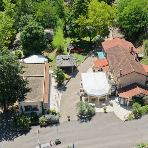 dji fly 20250716 134624 0159 photo