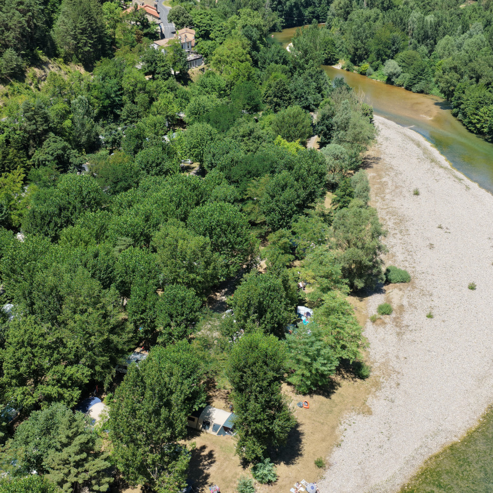 dji fly 20250716 134656 0162 photo