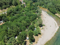 dji fly 20250716 134656 0162 photo