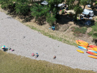 dji fly 20250716 134814 0168 photo