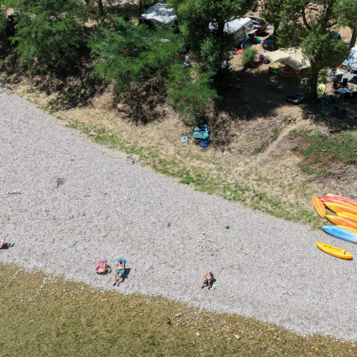 dji fly 20250716 134814 0168 photo