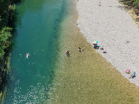 dji fly 20250716 134820 0169 photo