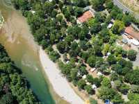 dji fly 20250716 134838 0171 photo