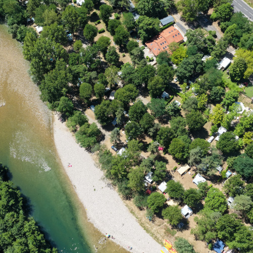 dji fly 20250716 134838 0171 photo