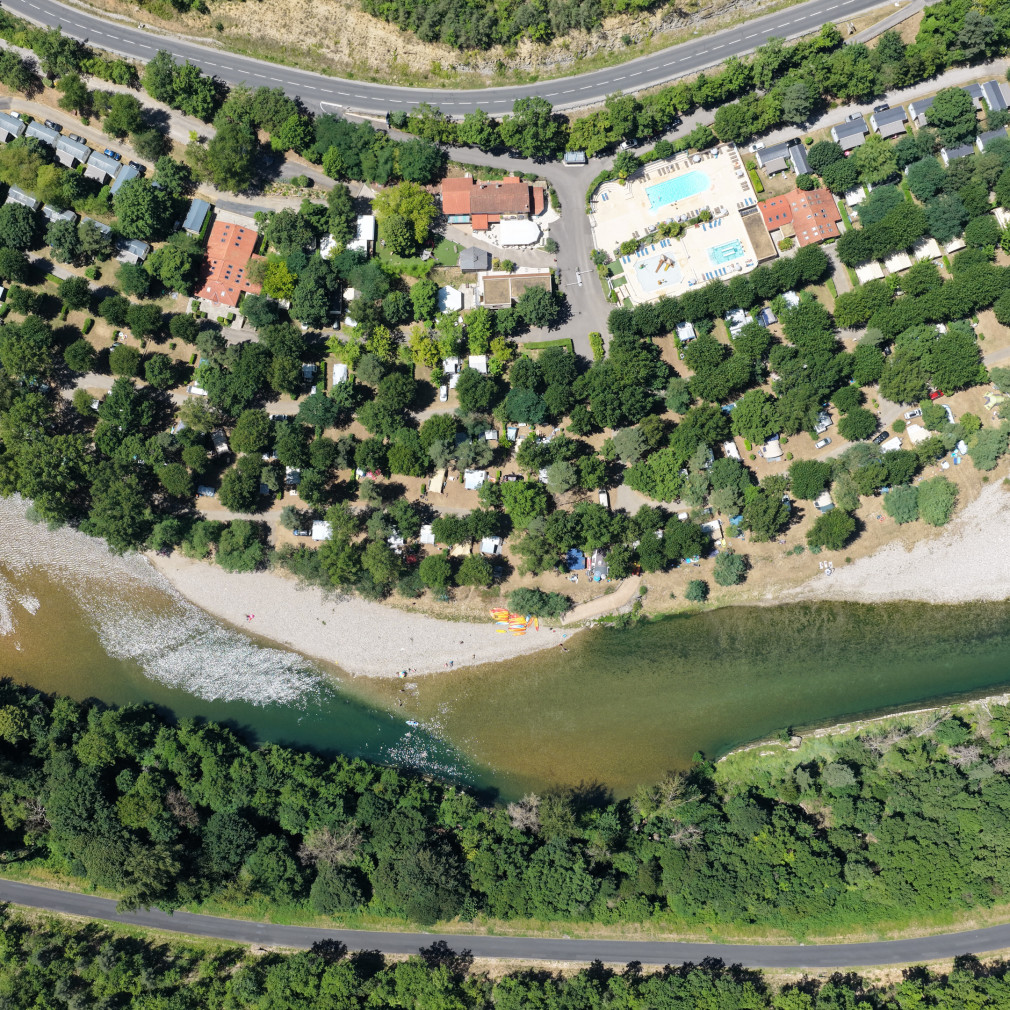 dji fly 20250716 134914 0174 photo