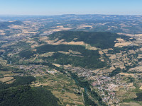 dji fly 20250716 135234 0179 photo