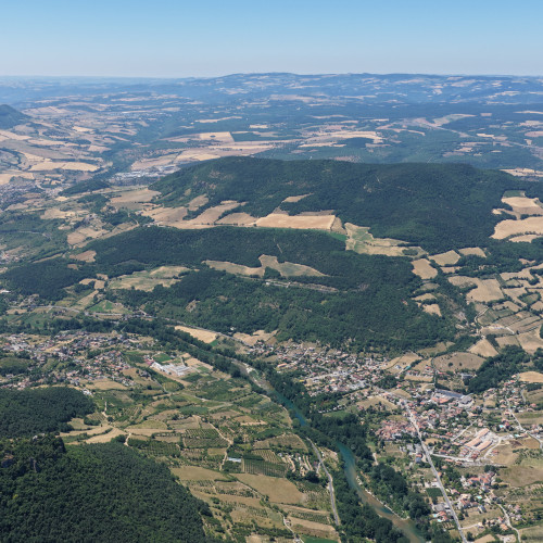 dji fly 20250716 135234 0179 photo