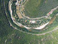 dji fly 20250716 135310 0183 photo