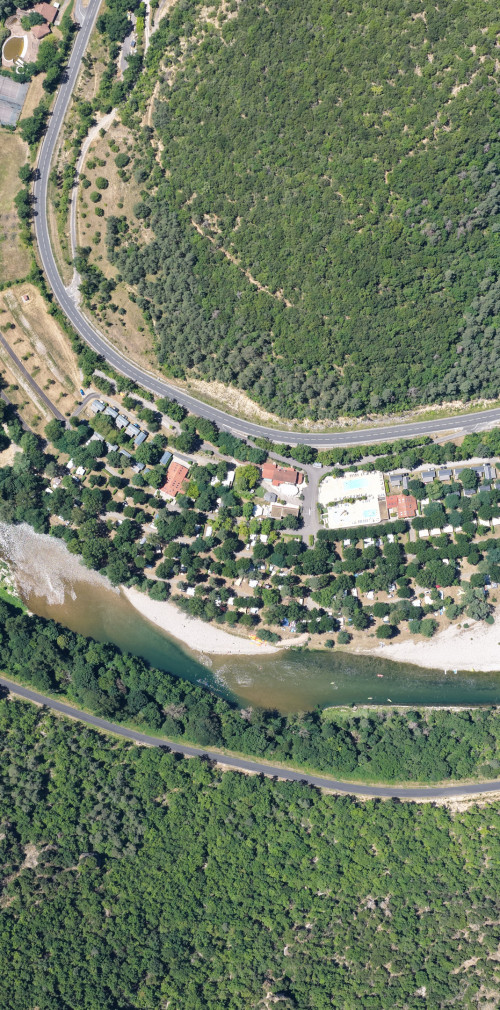 dji fly 20250716 135310 0183 photo