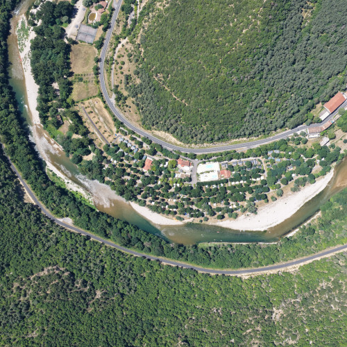 dji fly 20250716 135310 0183 photo