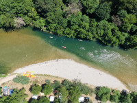 dji fly 20250716 135450 0184 photo