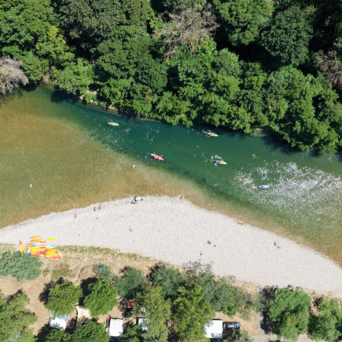 dji fly 20250716 135450 0184 photo