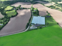 damien apolline rio producteurs de