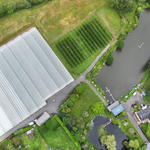 dji 20240528141702 d