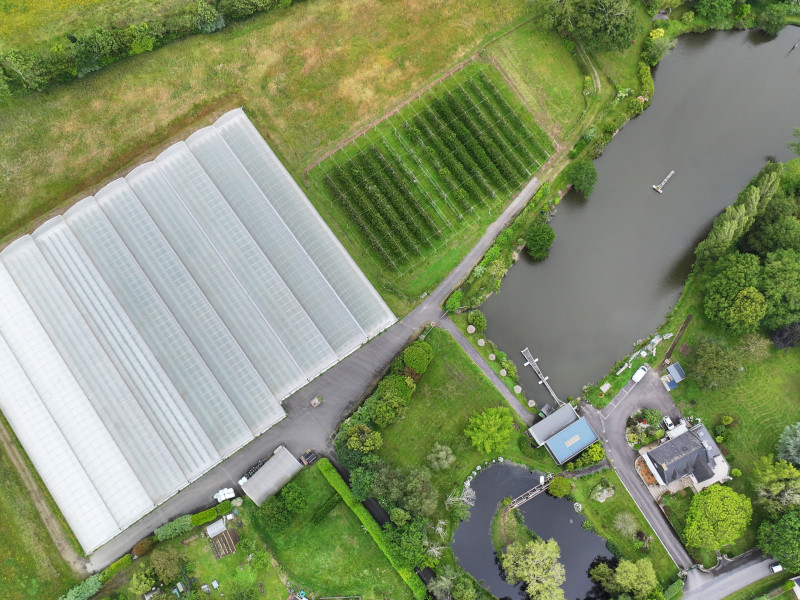 dji 20240528141702 d dji 20240528141702 d