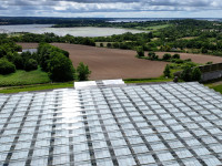 dji 20240610144851 d