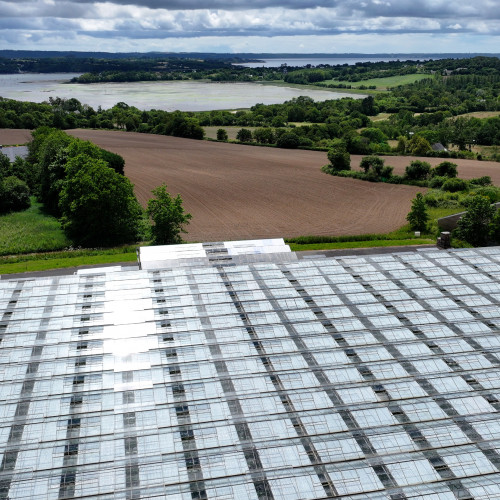 dji 20240610144851 d