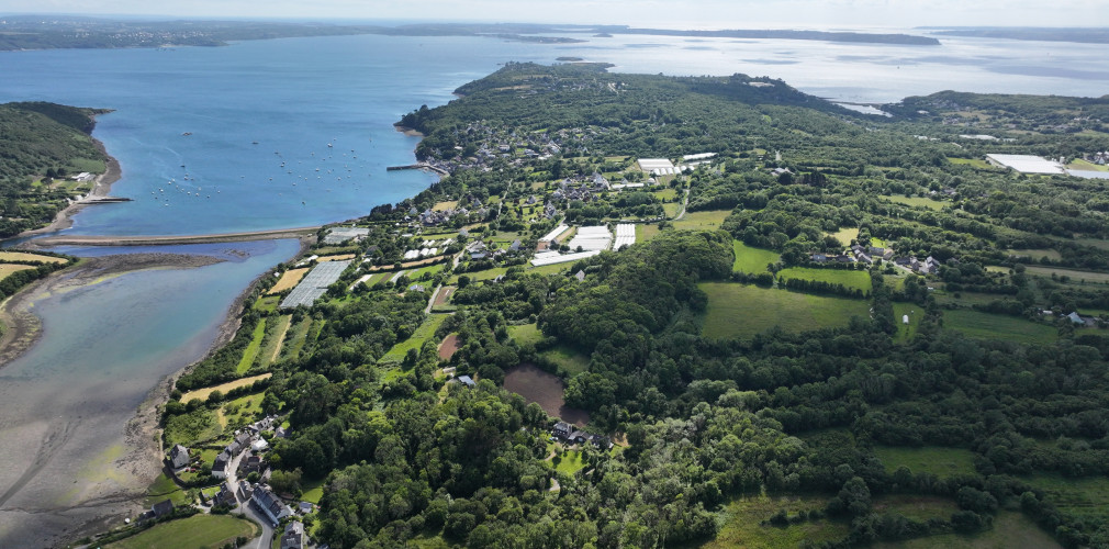 dji 20240610174340 d