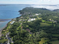 dji 20240610174340 d