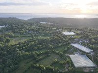 dji 20240610211837 d