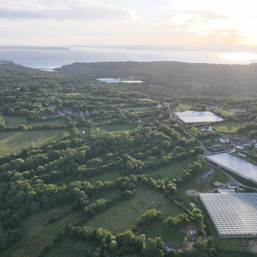 dji 20240610211837 d