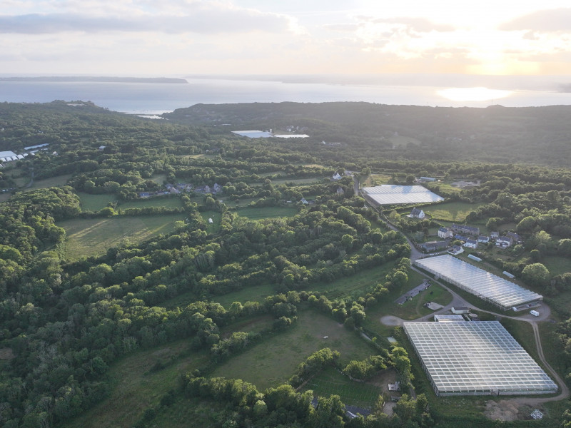 dji 20240610211837 d dji 20240610211837 d