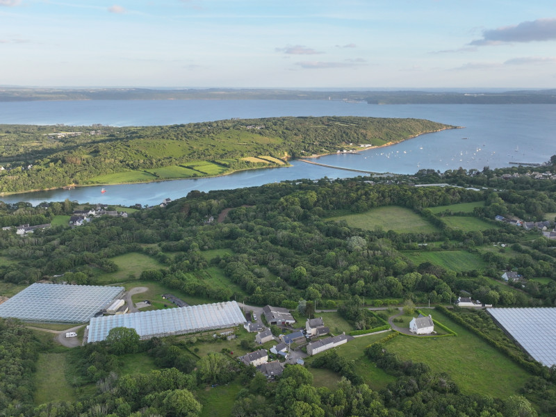 dji 20240610212110 d dji 20240610212110 d