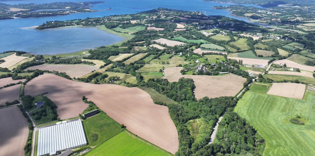 dji 20240611115358 d