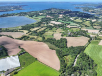 dji 20240611115358 d