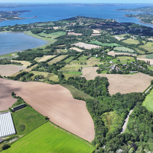 dji 20240611115358 d