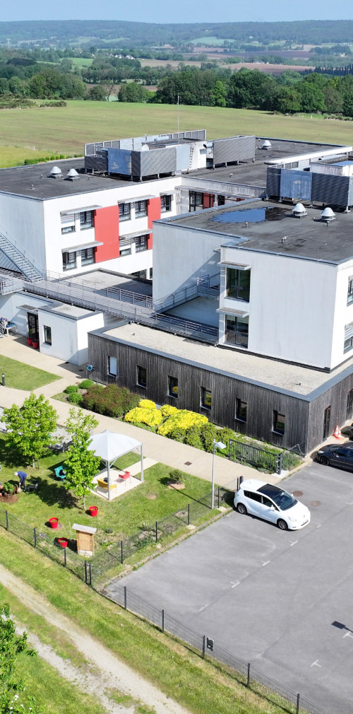 dji 20250516105923 d