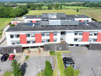 dji 20250516110018 d