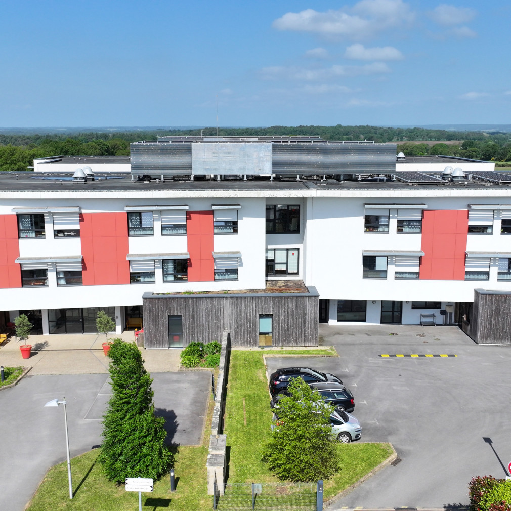 dji 20250516110031 d