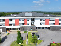 dji 20250516110031 d