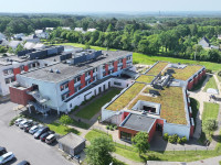 dji 20250516110151 d