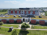 dji 20250516110227 d