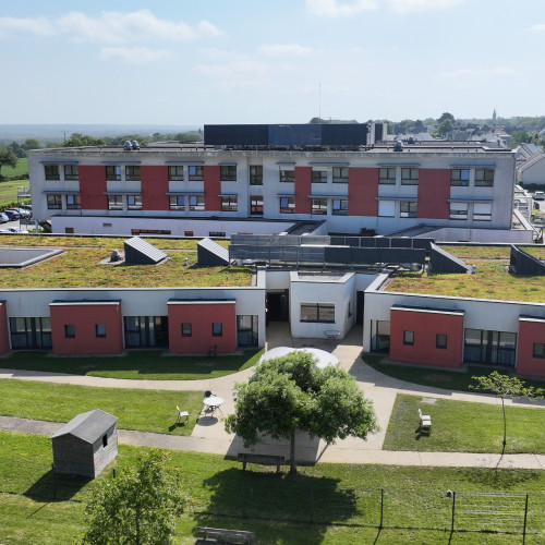 dji 20250516110227 d