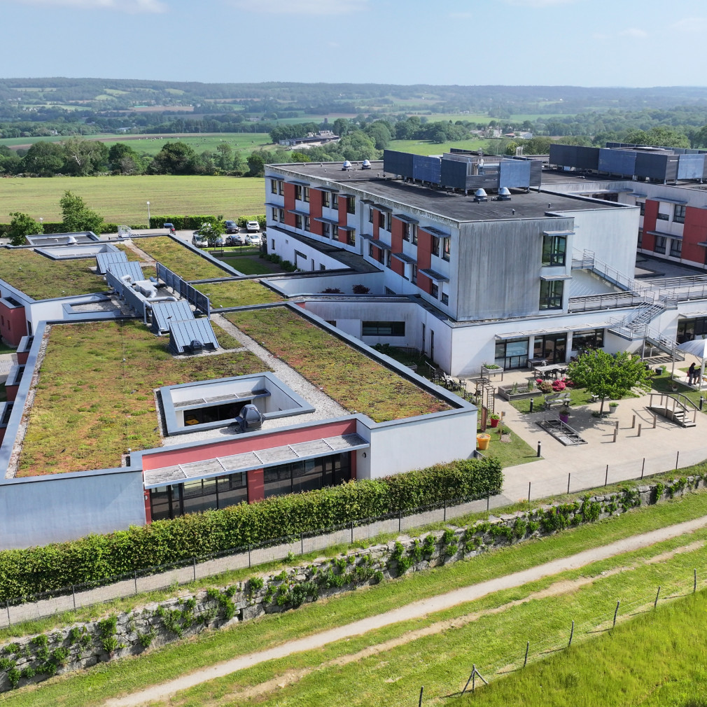 dji 20250516110339 d