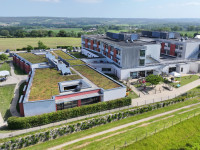 dji 20250516110339 d