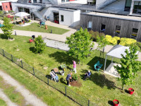 dji 20250516110520 d