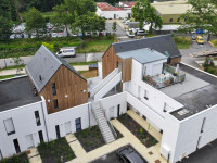 dji 20230616093800 d