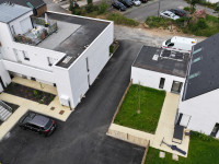 dji 20230616093809 d