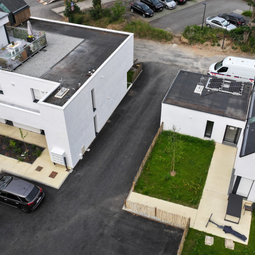 dji 20230616093809 d