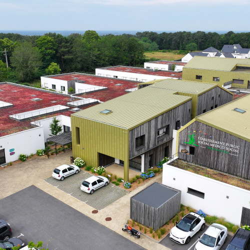 dji 20230616093830 d