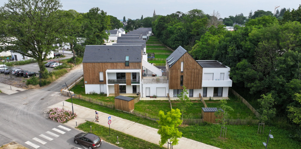 dji 20230616094212 d