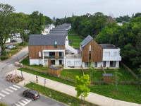 dji 20230616094212 d