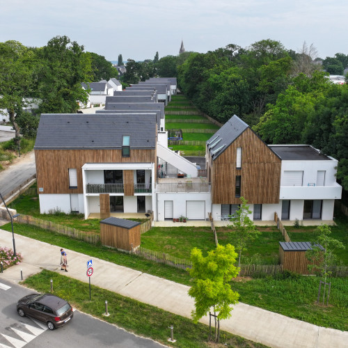 dji 20230616094212 d