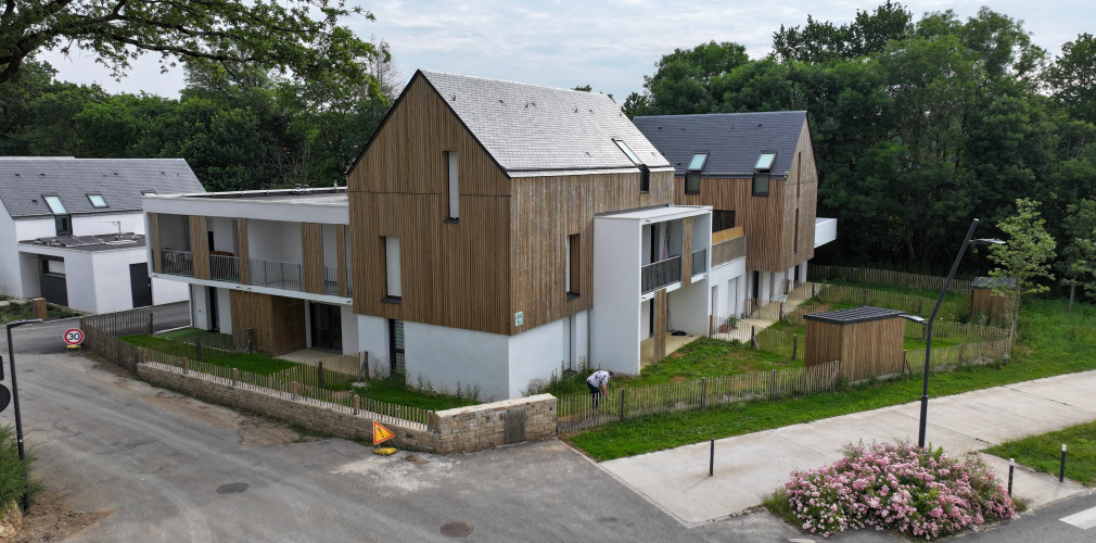 dji 20230616094322 d