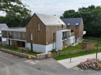 dji 20230616094322 d