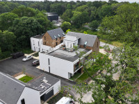 dji 20230616094407 d